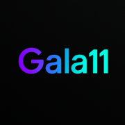 Gala11